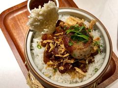 -阿妮叶李(光谷世界城店)