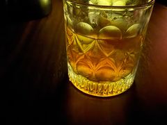 -NOVA CORE蔚来酒吧(新天地店)