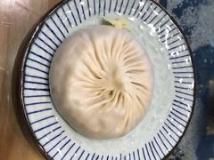 -尚香汤包文博馆(合兴路店)