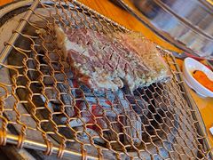 拌牛排-青鹤谷(苏州店)