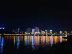 -江边渔家(龙舟文化园店)