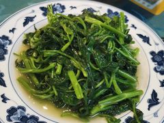 -湘春酒家·1989(运达汇店)