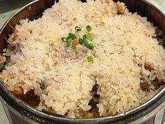 糯米排骨-大蓉和(一品天下店)