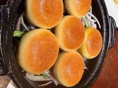 -人和馆·上海菜(徐汇店)