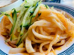 -左陕右甘(亚运村店)