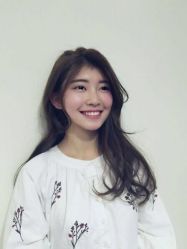 -逸丝风尚