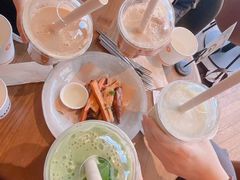 -Wagas沃歌斯(合生汇店)