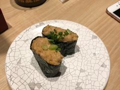 -大起水产回转寿司(道顿堀店)