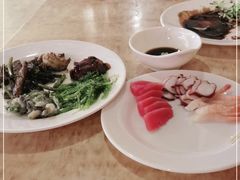 -海韵之星邮轮水会(明发商业广场店)
