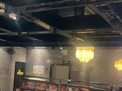 -古田居·特色寿司料理(骏欣中心店)