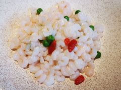 -扬州狮子楼·非遗淮扬菜(东关街店)