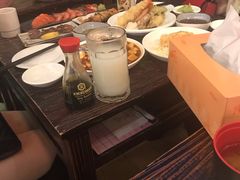 -平成屋·午肴夜酒(四川北路店)