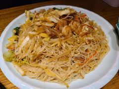 -八闽饭店闽南小镇(铁西店)