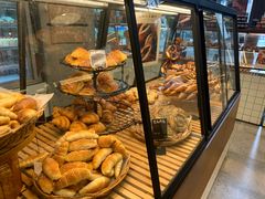 -Dough&Joe团憩(瑞虹天地月亮湾店)