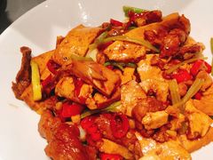 -珍藏湘约(科技园店)