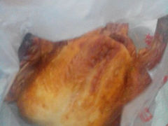 android_upload_pic-老王头烤鸡(建大四小区店)