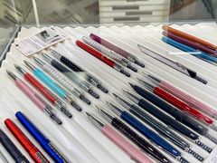 -LAMY(静安嘉里中心店)