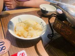 -肖四女乐山跷脚牛肉(世博源店)
