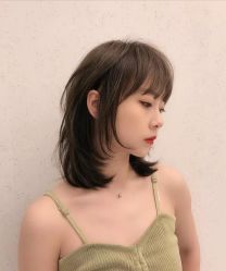 -可可丽舍
