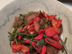 -永膳精致本味湘菜(麓谷店)