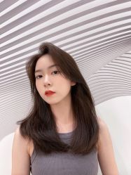 -MMby HairCode 芭曲发型概念店