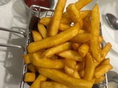 -娜娜家•Nana’s restaurant (爱琴海店)
