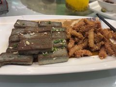 -大丰苑(海韵店)