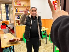 -豆花饭(新华路店)
