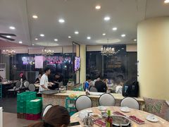 -大志牛肉火锅(天健花园店)