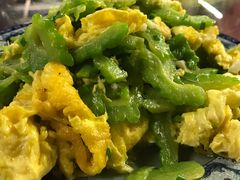 -生态苑农庄(十里画廊遇龙河店)