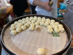 -红帽叔叔包子