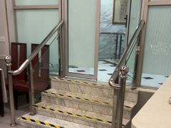 -章氏(车站北路店)