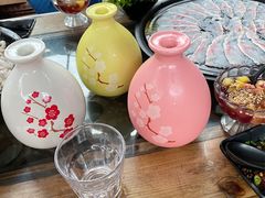 -丽江庭院之爱在路上(西单店)