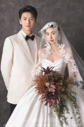 -今生有约国际精品婚纱摄影(苏州店)