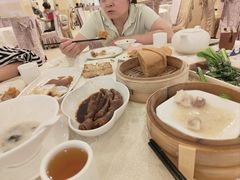 -螺涌海鲜酒楼(增槎路店)