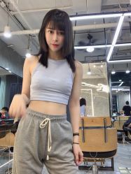-Tipo Hair salon（明星）店
