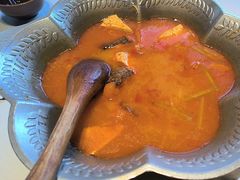 -黔香阁·味(花木店)