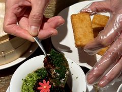 -上海总会SHANGHAICLUB(兴业太古汇店)
