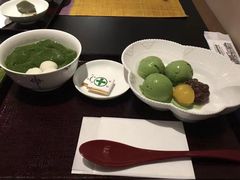-中村藤吉(本店)