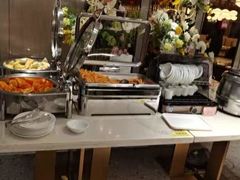 -湖锦酒楼·旗舰店(三阳总店)