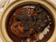 -福1015(愚园路店)