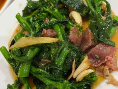 -电白鸭粥店(下沙二坊88号店)