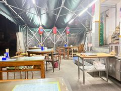 -周肥肠(江油总店)