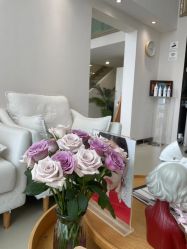 -JNK皮肤管理中心