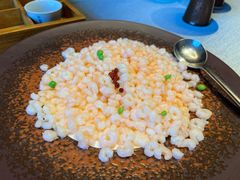 -江南雅厨(李公堤店)