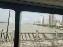 -钱塘江大桥