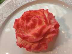 -华阳时光吧餐厅(华阳广场国际大饭店)