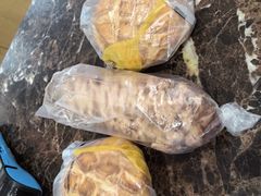 -味多美蛋糕(灯市口店)