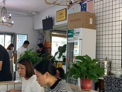 -八两八金·莱芜特色炒鸡(市南漳浦路店)