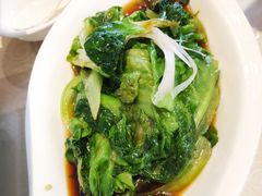 -国人川菜(李家村建东街店)